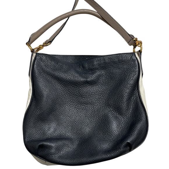 Marc by Marc Jacob’s Convertible Hobo Bag - Picture 6 of 9